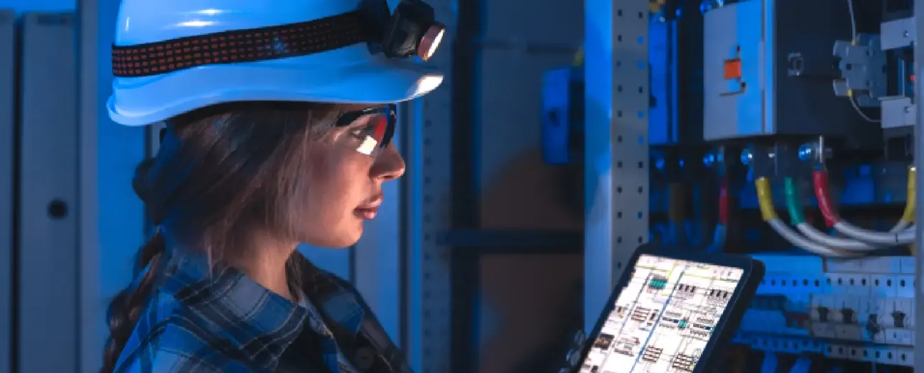 AB INTEGRAL SAFETY DOO | Važnost ispravnih električnih instalacija sa aspekta bezbednosti na radu i zaštite od požara