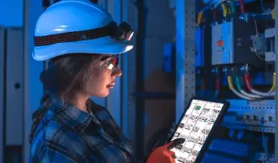 AB INTEGRAL SAFETY DOO | Važnost ispravnih električnih instalacija sa aspekta bezbednosti na radu i zaštite od požara