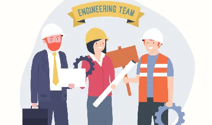 AB INTEGRAL SAFETY DOO | Praktični saveti za bezbednost na radu za male preduzetnike