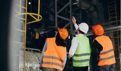 SCC inženjering | Kako u praksi izgleda prikupljanje podataka za Akt o proceni rizika?